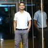 bishalbimali741