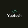 yabtech