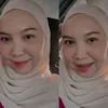 annora21_