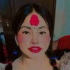 anjalisewa6