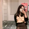 liaauliaa2905