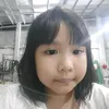 offlotion11223344