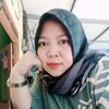 milladianawati
