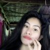 userangelica1737