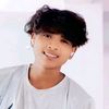 rohit__9867