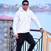 ch_neesi