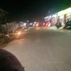 kepo24647