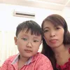 shopreviewuytin