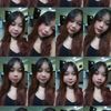 honeyieyy