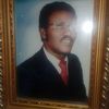 natnaelfasil15