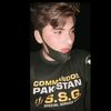 sardarhidayatkakar