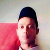 soyothussin43saes