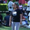 bindu_fuyal