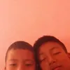 sarojlama460