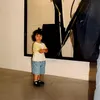 vale_enrici