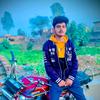 amaanrajput68