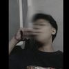 boncesdong