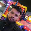 jayed881