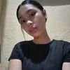 sha_m_cey