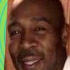 richardgolphin