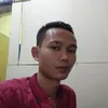 ujang1812