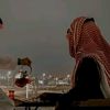 alnaar_7
