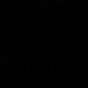 user028389919