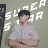 axe.story