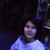 phyo.lay87397