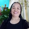 lhnga806