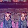 nawa._02
