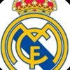 hala.madrid1436