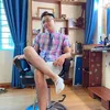 userpqvqanh0yi