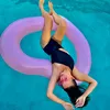 vickypt20