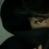 mh_yy93