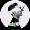 ali_al____1