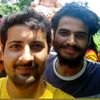 subedibinod426