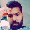 ahmad.aboyazan