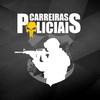 Carreiras Policiais Objetivo