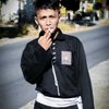 trisdiyanto.30