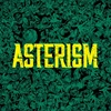 ASTERISM Official TikTok