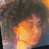 cloudshoota
