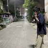 thep_1049