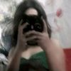 joyvalerio56
