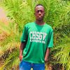 jerrehsanneh1