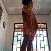 mesraaaaa5