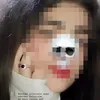 27_gna.t