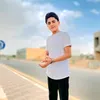 abbeseek
