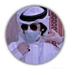 user2116250822852