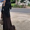 azkaa_416